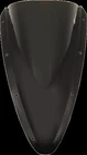 Zero Gravity 16-859-19 Windscreen 1125R Db Dsmk New. Price: $126.70.