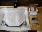 Nos Vest Windshield 2001-07 Honda Shadow Kawasaki 800 1500 Drifter 10-1070C New. Price: $305.14.