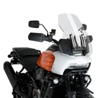 Puig Touring Windscreen New. Price: $172.27.