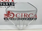 Ktm 790 Duke 2018-2024 Clear Wind Screen Shield Only 64108908244 Used. Price: $106.82.