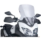 Puig Windscreen Touring Clear 5895W New. Price: $132.09.