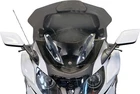 Klock Werks Flare Windshield 20" Tinted #KWW-06-0538-T Bmw 1600 New. Price: $319.95.