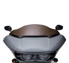 Harley-davidson 6" Gold Windshield 57400526 Nuovo. Price: $374.77.