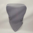 2016-2018 Ducati Multistrada 1200 Enduro Gt Windscreen 97180311A New. Price: $200.00.