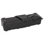2016 2025 Yamaha Grizzly Kodiak 700 Eps Atv Oem Rear Cargo Box B16-F83P0-T0-00 New. Price: $243.88.