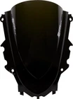 Zero Gravity 16-554-19 Double Bubble Dark Smoke R3 New. Price: $107.96.