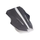 Puig Z Racing Windscreen - Dark Smoke 20471F New. Price: $105.26.