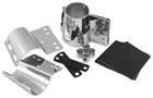 National Cycle QUICKSET4 Mounting For Switchblade Windshields KIT-Q301 New. Price: $161.96.