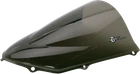 Zero Gravity Double Bubble Windscreen Smoke ZX10R 16-261-02 New. Price: $119.95.