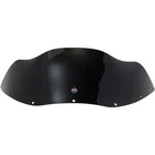 Klock Werks KWW-02-0604 9IN. Flare Windshield For Fxrp Black New. Price: $224.89.