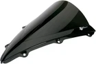 Zero Gravity Double Bubble Windscreen Dark Smoke 16-539-19 New. Price: $112.75.