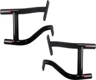 Santoro Fabworx Heavey Hitters 3.0 Bag Gaurds 25 Softail Body New. Price: $487.25.
