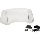 Puig Multi-adjustable Visor 2.0 Universal Clear 300X130MM 20763W New. Price: $77.03.