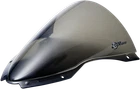 Zero Gravity Corsa Windscreen Smoke 24-264-02 New. Price: $112.99.