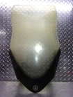 662 Yamaha Majesty 2008 Oem Used. Price: $199.99.