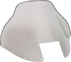 Koronis 450-148 Windshield Standard Smoke New. Price: $119.48.