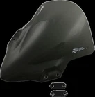 Zero Gravity 24-283-02 Wscren Ninja 400 Cor Smk New. Price: $104.96.