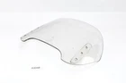 Bmw 850 Rt 259 1992 - Windshield A304B Used. Price: $138.39.