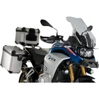 Puig Sport Touring Windscreen (smoke) 3595H New. Price: $125.02.