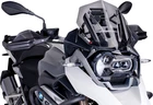 Puig Hi-tech Parts 6487F Z-racing Windscreen For Bmw 1250 Gs Adventure 120 New. Price: $98.05.