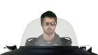 National Cycle 2010-2011 Harley-davidson Flhxxx Street Glide Trike Rep Screen Sm New. Price: $98.55.