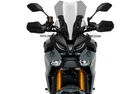 Puig Sport Windscreens 21967H New. Price: $111.59.