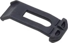 SP1 SM-12817 Panel Strap Upper New. Price: $15.55.