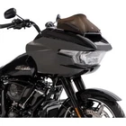 Klock Werks Kolor Flare Windshields Brown KWW-01-0761 New. Price: $263.99.