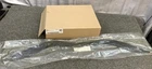 Harley Davidson 57745-11 Gasket Strip Wind Deflector New Genuine. Price: $28.69.