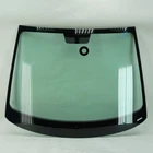 C451 08-15 Smart Fortwo Front Windscreen Glass G560 Used. Price: $469.99.