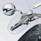 National Cycle 2002-2003 Honda VT750CDA Shadow A.c.e. Deluxe Hand Deflectors New. Price: $117.70.