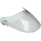 Zero Gravity 20-157-01 Sr Series Windscreen Clear New. Price: $103.62.