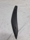 Bmw R1200RT Windshield Mount 46637681278 Used. Price: $14.00.