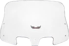 Slipstreamer S-300-16 Replacement Lucite Windshield Inch Chieftain New. Price: $130.22.