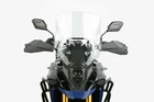 National Cycle 2024 DL800 V-strom De Suzuki Vstream Windscreen Mid Light Tin New. Price: $185.17.