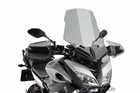 Puig 4359H Touring Windscreen Smoke New. Price: $151.30.
