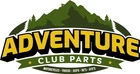 Slipstreamer S-06-CHR-C Clear Motorcycle Windshield New. Price: $135.64.
