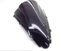 Windscreen Windshield Fairing 2001 Yamaha Yzf R1 1580A Used. Price: $39.49.