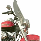 Klock Werks 19.5" Flare Tint Windshield Harley Davidson Road King 1994-23 New. Price: $249.95.