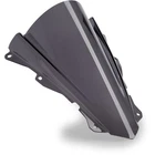 Puig Z Racing Windscreen - Dark Smoke 21767F New. Price: $127.76.