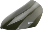 Zero Gravity Fits Sport Windscreen Smoke 650R '06-'07 23-203-02 New. Price: $109.95.