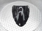 2009 08-13 Ducati 848 Superbike Oem Front Screen Assy Used. Price: $31.98.