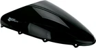 Zero Gravity 20-729-19 Windscreen Dark Smoke Ducati For 848 1198S New. Price: $109.95.