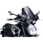 Puig New Generation Windscreen Sport Dark Smoke 4952F. Price: $205.42.