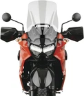 National Cycle Fairing Mount Vstream Windshield Medium Light Tint #N20140 New. Price: $125.95.