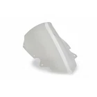 Puig R-racer Windscreen Clear For Triumph Speed Triple 21262W New. Price: $144.35.