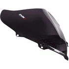 Puig Windscreen Racing Dark Smoke 2207F New. Price: $112.03.