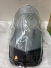 Puig R-racer Screen P/n: 3827H New. Price: $107.99.