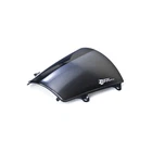 Zero Gravity Sr Series Windscreen Dark Smoke 20-408-19 New. Price: $102.56.