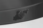 Kuryakyn Windshield Mount Spikes 1/4-20X5/8IN 96-13 Flh Touring Black New. Price: $33.99.